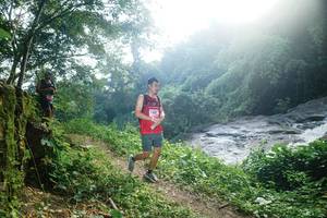 BIB: 
                            <button type="button" onclick="openModal(25197641)" class="btn btn-primary btn-sm float-right btn-popup" data-toggle="modal" data-target=".modal-high-quality">
                        <i class="fas fa-shopping-cart"></i> Add to Cart
                    </button>
                                            <button type="button" onclick="isThisMe(25197641, true)" class="btn btn-success btn-sm float-right btn-popup btn-isme hidden" data-toggle="tooltip" data-placement="bottom" title="นี่คือรูปของคุณใช่ไหม คลิกที่นี่เพื่อเอาเข้าอัลบั้ม">
                        <i class="fas fa-plus"></i> Add to album
                    </button>
                    <button type="button" onclick="isThisMe(25197641, false)" class="btn btn-warning btn-sm float-right btn-popup btn-isnotme hidden">
                        <i class="fas fa-ban"></i> Remove from album
                    </button>