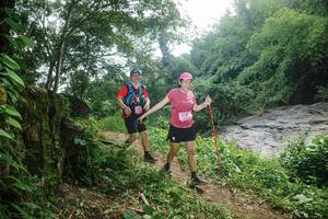 BIB: 
                            <button type="button" onclick="openModal(25204724)" class="btn btn-primary btn-sm float-right btn-popup" data-toggle="modal" data-target=".modal-high-quality">
                        <i class="fas fa-shopping-cart"></i> Add to Cart
                    </button>
                                            <button type="button" onclick="isThisMe(25204724, true)" class="btn btn-success btn-sm float-right btn-popup btn-isme hidden" data-toggle="tooltip" data-placement="bottom" title="นี่คือรูปของคุณใช่ไหม คลิกที่นี่เพื่อเอาเข้าอัลบั้ม">
                        <i class="fas fa-plus"></i> Add to album
                    </button>
                    <button type="button" onclick="isThisMe(25204724, false)" class="btn btn-warning btn-sm float-right btn-popup btn-isnotme hidden">
                        <i class="fas fa-ban"></i> Remove from album
                    </button>