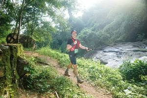 BIB: 
                            <button type="button" onclick="openModal(25203035)" class="btn btn-primary btn-sm float-right btn-popup" data-toggle="modal" data-target=".modal-high-quality">
                        <i class="fas fa-shopping-cart"></i> Add to Cart
                    </button>
                                            <button type="button" onclick="isThisMe(25203035, true)" class="btn btn-success btn-sm float-right btn-popup btn-isme hidden" data-toggle="tooltip" data-placement="bottom" title="นี่คือรูปของคุณใช่ไหม คลิกที่นี่เพื่อเอาเข้าอัลบั้ม">
                        <i class="fas fa-plus"></i> Add to album
                    </button>
                    <button type="button" onclick="isThisMe(25203035, false)" class="btn btn-warning btn-sm float-right btn-popup btn-isnotme hidden">
                        <i class="fas fa-ban"></i> Remove from album
                    </button>