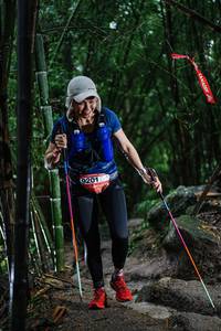 BIB: 
                            <button type="button" onclick="openModal(25107182)" class="btn btn-primary btn-sm float-right btn-popup" data-toggle="modal" data-target=".modal-high-quality">
                        <i class="fas fa-shopping-cart"></i> Add to Cart
                    </button>
                                            <button type="button" onclick="isThisMe(25107182, true)" class="btn btn-success btn-sm float-right btn-popup btn-isme hidden" data-toggle="tooltip" data-placement="bottom" title="นี่คือรูปของคุณใช่ไหม คลิกที่นี่เพื่อเอาเข้าอัลบั้ม">
                        <i class="fas fa-plus"></i> Add to album
                    </button>
                    <button type="button" onclick="isThisMe(25107182, false)" class="btn btn-warning btn-sm float-right btn-popup btn-isnotme hidden">
                        <i class="fas fa-ban"></i> Remove from album
                    </button>