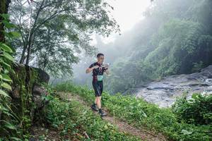 BIB: 
                            <button type="button" onclick="openModal(25120919)" class="btn btn-primary btn-sm float-right btn-popup" data-toggle="modal" data-target=".modal-high-quality">
                        <i class="fas fa-shopping-cart"></i> Add to Cart
                    </button>
                                            <button type="button" onclick="isThisMe(25120919, true)" class="btn btn-success btn-sm float-right btn-popup btn-isme hidden" data-toggle="tooltip" data-placement="bottom" title="นี่คือรูปของคุณใช่ไหม คลิกที่นี่เพื่อเอาเข้าอัลบั้ม">
                        <i class="fas fa-plus"></i> Add to album
                    </button>
                    <button type="button" onclick="isThisMe(25120919, false)" class="btn btn-warning btn-sm float-right btn-popup btn-isnotme hidden">
                        <i class="fas fa-ban"></i> Remove from album
                    </button>