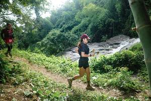 BIB: 
                            <button type="button" onclick="openModal(25209352)" class="btn btn-primary btn-sm float-right btn-popup" data-toggle="modal" data-target=".modal-high-quality">
                        <i class="fas fa-shopping-cart"></i> Add to Cart
                    </button>
                                            <button type="button" onclick="isThisMe(25209352, true)" class="btn btn-success btn-sm float-right btn-popup btn-isme hidden" data-toggle="tooltip" data-placement="bottom" title="นี่คือรูปของคุณใช่ไหม คลิกที่นี่เพื่อเอาเข้าอัลบั้ม">
                        <i class="fas fa-plus"></i> Add to album
                    </button>
                    <button type="button" onclick="isThisMe(25209352, false)" class="btn btn-warning btn-sm float-right btn-popup btn-isnotme hidden">
                        <i class="fas fa-ban"></i> Remove from album
                    </button>