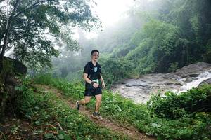 BIB: 
                            <button type="button" onclick="openModal(25186255)" class="btn btn-primary btn-sm float-right btn-popup" data-toggle="modal" data-target=".modal-high-quality">
                        <i class="fas fa-shopping-cart"></i> Add to Cart
                    </button>
                                            <button type="button" onclick="isThisMe(25186255, true)" class="btn btn-success btn-sm float-right btn-popup btn-isme hidden" data-toggle="tooltip" data-placement="bottom" title="นี่คือรูปของคุณใช่ไหม คลิกที่นี่เพื่อเอาเข้าอัลบั้ม">
                        <i class="fas fa-plus"></i> Add to album
                    </button>
                    <button type="button" onclick="isThisMe(25186255, false)" class="btn btn-warning btn-sm float-right btn-popup btn-isnotme hidden">
                        <i class="fas fa-ban"></i> Remove from album
                    </button>