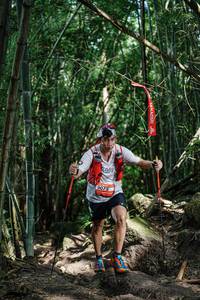 BIB: 
                            <button type="button" onclick="openModal(25106554)" class="btn btn-primary btn-sm float-right btn-popup" data-toggle="modal" data-target=".modal-high-quality">
                        <i class="fas fa-shopping-cart"></i> Add to Cart
                    </button>
                                            <button type="button" onclick="isThisMe(25106554, true)" class="btn btn-success btn-sm float-right btn-popup btn-isme hidden" data-toggle="tooltip" data-placement="bottom" title="นี่คือรูปของคุณใช่ไหม คลิกที่นี่เพื่อเอาเข้าอัลบั้ม">
                        <i class="fas fa-plus"></i> Add to album
                    </button>
                    <button type="button" onclick="isThisMe(25106554, false)" class="btn btn-warning btn-sm float-right btn-popup btn-isnotme hidden">
                        <i class="fas fa-ban"></i> Remove from album
                    </button>