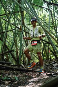 BIB: 
                            <button type="button" onclick="openModal(25106307)" class="btn btn-primary btn-sm float-right btn-popup" data-toggle="modal" data-target=".modal-high-quality">
                        <i class="fas fa-shopping-cart"></i> Add to Cart
                    </button>
                                            <button type="button" onclick="isThisMe(25106307, true)" class="btn btn-success btn-sm float-right btn-popup btn-isme hidden" data-toggle="tooltip" data-placement="bottom" title="นี่คือรูปของคุณใช่ไหม คลิกที่นี่เพื่อเอาเข้าอัลบั้ม">
                        <i class="fas fa-plus"></i> Add to album
                    </button>
                    <button type="button" onclick="isThisMe(25106307, false)" class="btn btn-warning btn-sm float-right btn-popup btn-isnotme hidden">
                        <i class="fas fa-ban"></i> Remove from album
                    </button>