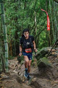 BIB: 
                            <button type="button" onclick="openModal(25100817)" class="btn btn-primary btn-sm float-right btn-popup" data-toggle="modal" data-target=".modal-high-quality">
                        <i class="fas fa-shopping-cart"></i> Add to Cart
                    </button>
                                            <button type="button" onclick="isThisMe(25100817, true)" class="btn btn-success btn-sm float-right btn-popup btn-isme hidden" data-toggle="tooltip" data-placement="bottom" title="นี่คือรูปของคุณใช่ไหม คลิกที่นี่เพื่อเอาเข้าอัลบั้ม">
                        <i class="fas fa-plus"></i> Add to album
                    </button>
                    <button type="button" onclick="isThisMe(25100817, false)" class="btn btn-warning btn-sm float-right btn-popup btn-isnotme hidden">
                        <i class="fas fa-ban"></i> Remove from album
                    </button>