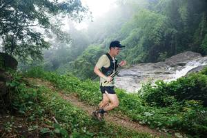 BIB: 
                            <button type="button" onclick="openModal(25186120)" class="btn btn-primary btn-sm float-right btn-popup" data-toggle="modal" data-target=".modal-high-quality">
                        <i class="fas fa-shopping-cart"></i> Add to Cart
                    </button>
                                            <button type="button" onclick="isThisMe(25186120, true)" class="btn btn-success btn-sm float-right btn-popup btn-isme hidden" data-toggle="tooltip" data-placement="bottom" title="นี่คือรูปของคุณใช่ไหม คลิกที่นี่เพื่อเอาเข้าอัลบั้ม">
                        <i class="fas fa-plus"></i> Add to album
                    </button>
                    <button type="button" onclick="isThisMe(25186120, false)" class="btn btn-warning btn-sm float-right btn-popup btn-isnotme hidden">
                        <i class="fas fa-ban"></i> Remove from album
                    </button>