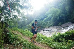 BIB: 
                            <button type="button" onclick="openModal(25191150)" class="btn btn-primary btn-sm float-right btn-popup" data-toggle="modal" data-target=".modal-high-quality">
                        <i class="fas fa-shopping-cart"></i> Add to Cart
                    </button>
                                            <button type="button" onclick="isThisMe(25191150, true)" class="btn btn-success btn-sm float-right btn-popup btn-isme hidden" data-toggle="tooltip" data-placement="bottom" title="นี่คือรูปของคุณใช่ไหม คลิกที่นี่เพื่อเอาเข้าอัลบั้ม">
                        <i class="fas fa-plus"></i> Add to album
                    </button>
                    <button type="button" onclick="isThisMe(25191150, false)" class="btn btn-warning btn-sm float-right btn-popup btn-isnotme hidden">
                        <i class="fas fa-ban"></i> Remove from album
                    </button>