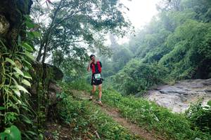 BIB: 
                            <button type="button" onclick="openModal(25185548)" class="btn btn-primary btn-sm float-right btn-popup" data-toggle="modal" data-target=".modal-high-quality">
                        <i class="fas fa-shopping-cart"></i> Add to Cart
                    </button>
                                            <button type="button" onclick="isThisMe(25185548, true)" class="btn btn-success btn-sm float-right btn-popup btn-isme hidden" data-toggle="tooltip" data-placement="bottom" title="นี่คือรูปของคุณใช่ไหม คลิกที่นี่เพื่อเอาเข้าอัลบั้ม">
                        <i class="fas fa-plus"></i> Add to album
                    </button>
                    <button type="button" onclick="isThisMe(25185548, false)" class="btn btn-warning btn-sm float-right btn-popup btn-isnotme hidden">
                        <i class="fas fa-ban"></i> Remove from album
                    </button>