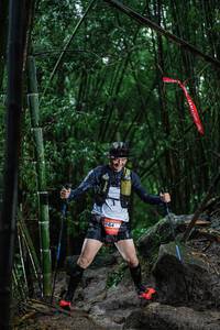 BIB: 
                            <button type="button" onclick="openModal(25107200)" class="btn btn-primary btn-sm float-right btn-popup" data-toggle="modal" data-target=".modal-high-quality">
                        <i class="fas fa-shopping-cart"></i> Add to Cart
                    </button>
                                            <button type="button" onclick="isThisMe(25107200, true)" class="btn btn-success btn-sm float-right btn-popup btn-isme hidden" data-toggle="tooltip" data-placement="bottom" title="นี่คือรูปของคุณใช่ไหม คลิกที่นี่เพื่อเอาเข้าอัลบั้ม">
                        <i class="fas fa-plus"></i> Add to album
                    </button>
                    <button type="button" onclick="isThisMe(25107200, false)" class="btn btn-warning btn-sm float-right btn-popup btn-isnotme hidden">
                        <i class="fas fa-ban"></i> Remove from album
                    </button>