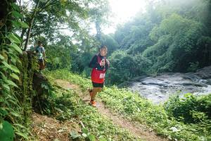 BIB: 
                            <button type="button" onclick="openModal(25207679)" class="btn btn-primary btn-sm float-right btn-popup" data-toggle="modal" data-target=".modal-high-quality">
                        <i class="fas fa-shopping-cart"></i> Add to Cart
                    </button>
                                            <button type="button" onclick="isThisMe(25207679, true)" class="btn btn-success btn-sm float-right btn-popup btn-isme hidden" data-toggle="tooltip" data-placement="bottom" title="นี่คือรูปของคุณใช่ไหม คลิกที่นี่เพื่อเอาเข้าอัลบั้ม">
                        <i class="fas fa-plus"></i> Add to album
                    </button>
                    <button type="button" onclick="isThisMe(25207679, false)" class="btn btn-warning btn-sm float-right btn-popup btn-isnotme hidden">
                        <i class="fas fa-ban"></i> Remove from album
                    </button>