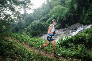 BIB: 
                            <button type="button" onclick="openModal(25119452)" class="btn btn-primary btn-sm float-right btn-popup" data-toggle="modal" data-target=".modal-high-quality">
                        <i class="fas fa-shopping-cart"></i> Add to Cart
                    </button>
                                            <button type="button" onclick="isThisMe(25119452, true)" class="btn btn-success btn-sm float-right btn-popup btn-isme hidden" data-toggle="tooltip" data-placement="bottom" title="นี่คือรูปของคุณใช่ไหม คลิกที่นี่เพื่อเอาเข้าอัลบั้ม">
                        <i class="fas fa-plus"></i> Add to album
                    </button>
                    <button type="button" onclick="isThisMe(25119452, false)" class="btn btn-warning btn-sm float-right btn-popup btn-isnotme hidden">
                        <i class="fas fa-ban"></i> Remove from album
                    </button>