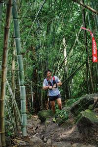 BIB: 
                            <button type="button" onclick="openModal(25101129)" class="btn btn-primary btn-sm float-right btn-popup" data-toggle="modal" data-target=".modal-high-quality">
                        <i class="fas fa-shopping-cart"></i> Add to Cart
                    </button>
                                            <button type="button" onclick="isThisMe(25101129, true)" class="btn btn-success btn-sm float-right btn-popup btn-isme hidden" data-toggle="tooltip" data-placement="bottom" title="นี่คือรูปของคุณใช่ไหม คลิกที่นี่เพื่อเอาเข้าอัลบั้ม">
                        <i class="fas fa-plus"></i> Add to album
                    </button>
                    <button type="button" onclick="isThisMe(25101129, false)" class="btn btn-warning btn-sm float-right btn-popup btn-isnotme hidden">
                        <i class="fas fa-ban"></i> Remove from album
                    </button>