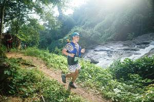 BIB: 
                            <button type="button" onclick="openModal(25202446)" class="btn btn-primary btn-sm float-right btn-popup" data-toggle="modal" data-target=".modal-high-quality">
                        <i class="fas fa-shopping-cart"></i> Add to Cart
                    </button>
                                            <button type="button" onclick="isThisMe(25202446, true)" class="btn btn-success btn-sm float-right btn-popup btn-isme hidden" data-toggle="tooltip" data-placement="bottom" title="นี่คือรูปของคุณใช่ไหม คลิกที่นี่เพื่อเอาเข้าอัลบั้ม">
                        <i class="fas fa-plus"></i> Add to album
                    </button>
                    <button type="button" onclick="isThisMe(25202446, false)" class="btn btn-warning btn-sm float-right btn-popup btn-isnotme hidden">
                        <i class="fas fa-ban"></i> Remove from album
                    </button>