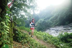 BIB: 
                            <button type="button" onclick="openModal(25196694)" class="btn btn-primary btn-sm float-right btn-popup" data-toggle="modal" data-target=".modal-high-quality">
                        <i class="fas fa-shopping-cart"></i> Add to Cart
                    </button>
                                            <button type="button" onclick="isThisMe(25196694, true)" class="btn btn-success btn-sm float-right btn-popup btn-isme hidden" data-toggle="tooltip" data-placement="bottom" title="นี่คือรูปของคุณใช่ไหม คลิกที่นี่เพื่อเอาเข้าอัลบั้ม">
                        <i class="fas fa-plus"></i> Add to album
                    </button>
                    <button type="button" onclick="isThisMe(25196694, false)" class="btn btn-warning btn-sm float-right btn-popup btn-isnotme hidden">
                        <i class="fas fa-ban"></i> Remove from album
                    </button>