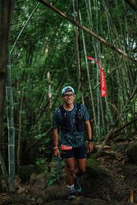 BIB: 
                            <button type="button" onclick="openModal(25106979)" class="btn btn-primary btn-sm float-right btn-popup" data-toggle="modal" data-target=".modal-high-quality">
                        <i class="fas fa-shopping-cart"></i> Add to Cart
                    </button>
                                            <button type="button" onclick="isThisMe(25106979, true)" class="btn btn-success btn-sm float-right btn-popup btn-isme hidden" data-toggle="tooltip" data-placement="bottom" title="นี่คือรูปของคุณใช่ไหม คลิกที่นี่เพื่อเอาเข้าอัลบั้ม">
                        <i class="fas fa-plus"></i> Add to album
                    </button>
                    <button type="button" onclick="isThisMe(25106979, false)" class="btn btn-warning btn-sm float-right btn-popup btn-isnotme hidden">
                        <i class="fas fa-ban"></i> Remove from album
                    </button>