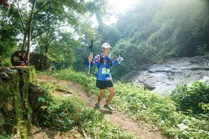 BIB: 
                            <button type="button" onclick="openModal(25204730)" class="btn btn-primary btn-sm float-right btn-popup" data-toggle="modal" data-target=".modal-high-quality">
                        <i class="fas fa-shopping-cart"></i> Add to Cart
                    </button>
                                            <button type="button" onclick="isThisMe(25204730, true)" class="btn btn-success btn-sm float-right btn-popup btn-isme hidden" data-toggle="tooltip" data-placement="bottom" title="นี่คือรูปของคุณใช่ไหม คลิกที่นี่เพื่อเอาเข้าอัลบั้ม">
                        <i class="fas fa-plus"></i> Add to album
                    </button>
                    <button type="button" onclick="isThisMe(25204730, false)" class="btn btn-warning btn-sm float-right btn-popup btn-isnotme hidden">
                        <i class="fas fa-ban"></i> Remove from album
                    </button>