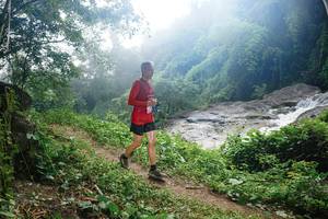 BIB: 
                            <button type="button" onclick="openModal(25192608)" class="btn btn-primary btn-sm float-right btn-popup" data-toggle="modal" data-target=".modal-high-quality">
                        <i class="fas fa-shopping-cart"></i> Add to Cart
                    </button>
                                            <button type="button" onclick="isThisMe(25192608, true)" class="btn btn-success btn-sm float-right btn-popup btn-isme hidden" data-toggle="tooltip" data-placement="bottom" title="นี่คือรูปของคุณใช่ไหม คลิกที่นี่เพื่อเอาเข้าอัลบั้ม">
                        <i class="fas fa-plus"></i> Add to album
                    </button>
                    <button type="button" onclick="isThisMe(25192608, false)" class="btn btn-warning btn-sm float-right btn-popup btn-isnotme hidden">
                        <i class="fas fa-ban"></i> Remove from album
                    </button>