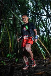 BIB: 
                            <button type="button" onclick="openModal(25116456)" class="btn btn-primary btn-sm float-right btn-popup" data-toggle="modal" data-target=".modal-high-quality">
                        <i class="fas fa-shopping-cart"></i> Add to Cart
                    </button>
                                            <button type="button" onclick="isThisMe(25116456, true)" class="btn btn-success btn-sm float-right btn-popup btn-isme hidden" data-toggle="tooltip" data-placement="bottom" title="นี่คือรูปของคุณใช่ไหม คลิกที่นี่เพื่อเอาเข้าอัลบั้ม">
                        <i class="fas fa-plus"></i> Add to album
                    </button>
                    <button type="button" onclick="isThisMe(25116456, false)" class="btn btn-warning btn-sm float-right btn-popup btn-isnotme hidden">
                        <i class="fas fa-ban"></i> Remove from album
                    </button>