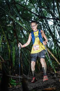 BIB: 
                            <button type="button" onclick="openModal(25113157)" class="btn btn-primary btn-sm float-right btn-popup" data-toggle="modal" data-target=".modal-high-quality">
                        <i class="fas fa-shopping-cart"></i> Add to Cart
                    </button>
                                            <button type="button" onclick="isThisMe(25113157, true)" class="btn btn-success btn-sm float-right btn-popup btn-isme hidden" data-toggle="tooltip" data-placement="bottom" title="นี่คือรูปของคุณใช่ไหม คลิกที่นี่เพื่อเอาเข้าอัลบั้ม">
                        <i class="fas fa-plus"></i> Add to album
                    </button>
                    <button type="button" onclick="isThisMe(25113157, false)" class="btn btn-warning btn-sm float-right btn-popup btn-isnotme hidden">
                        <i class="fas fa-ban"></i> Remove from album
                    </button>