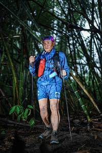 BIB: 
                            <button type="button" onclick="openModal(25112774)" class="btn btn-primary btn-sm float-right btn-popup" data-toggle="modal" data-target=".modal-high-quality">
                        <i class="fas fa-shopping-cart"></i> Add to Cart
                    </button>
                                            <button type="button" onclick="isThisMe(25112774, true)" class="btn btn-success btn-sm float-right btn-popup btn-isme hidden" data-toggle="tooltip" data-placement="bottom" title="นี่คือรูปของคุณใช่ไหม คลิกที่นี่เพื่อเอาเข้าอัลบั้ม">
                        <i class="fas fa-plus"></i> Add to album
                    </button>
                    <button type="button" onclick="isThisMe(25112774, false)" class="btn btn-warning btn-sm float-right btn-popup btn-isnotme hidden">
                        <i class="fas fa-ban"></i> Remove from album
                    </button>