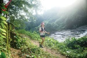 BIB: 
                            <button type="button" onclick="openModal(25195363)" class="btn btn-primary btn-sm float-right btn-popup" data-toggle="modal" data-target=".modal-high-quality">
                        <i class="fas fa-shopping-cart"></i> Add to Cart
                    </button>
                                            <button type="button" onclick="isThisMe(25195363, true)" class="btn btn-success btn-sm float-right btn-popup btn-isme hidden" data-toggle="tooltip" data-placement="bottom" title="นี่คือรูปของคุณใช่ไหม คลิกที่นี่เพื่อเอาเข้าอัลบั้ม">
                        <i class="fas fa-plus"></i> Add to album
                    </button>
                    <button type="button" onclick="isThisMe(25195363, false)" class="btn btn-warning btn-sm float-right btn-popup btn-isnotme hidden">
                        <i class="fas fa-ban"></i> Remove from album
                    </button>