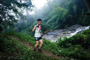 BIB: 
                            <button type="button" onclick="openModal(25184930)" class="btn btn-primary btn-sm float-right btn-popup" data-toggle="modal" data-target=".modal-high-quality">
                        <i class="fas fa-shopping-cart"></i> Add to Cart
                    </button>
                                            <button type="button" onclick="isThisMe(25184930, true)" class="btn btn-success btn-sm float-right btn-popup btn-isme hidden" data-toggle="tooltip" data-placement="bottom" title="นี่คือรูปของคุณใช่ไหม คลิกที่นี่เพื่อเอาเข้าอัลบั้ม">
                        <i class="fas fa-plus"></i> Add to album
                    </button>
                    <button type="button" onclick="isThisMe(25184930, false)" class="btn btn-warning btn-sm float-right btn-popup btn-isnotme hidden">
                        <i class="fas fa-ban"></i> Remove from album
                    </button>