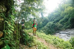 BIB: 
                            <button type="button" onclick="openModal(25210713)" class="btn btn-primary btn-sm float-right btn-popup" data-toggle="modal" data-target=".modal-high-quality">
                        <i class="fas fa-shopping-cart"></i> Add to Cart
                    </button>
                                            <button type="button" onclick="isThisMe(25210713, true)" class="btn btn-success btn-sm float-right btn-popup btn-isme hidden" data-toggle="tooltip" data-placement="bottom" title="นี่คือรูปของคุณใช่ไหม คลิกที่นี่เพื่อเอาเข้าอัลบั้ม">
                        <i class="fas fa-plus"></i> Add to album
                    </button>
                    <button type="button" onclick="isThisMe(25210713, false)" class="btn btn-warning btn-sm float-right btn-popup btn-isnotme hidden">
                        <i class="fas fa-ban"></i> Remove from album
                    </button>