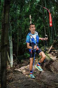 BIB: 
                            <button type="button" onclick="openModal(25106469)" class="btn btn-primary btn-sm float-right btn-popup" data-toggle="modal" data-target=".modal-high-quality">
                        <i class="fas fa-shopping-cart"></i> Add to Cart
                    </button>
                                            <button type="button" onclick="isThisMe(25106469, true)" class="btn btn-success btn-sm float-right btn-popup btn-isme hidden" data-toggle="tooltip" data-placement="bottom" title="นี่คือรูปของคุณใช่ไหม คลิกที่นี่เพื่อเอาเข้าอัลบั้ม">
                        <i class="fas fa-plus"></i> Add to album
                    </button>
                    <button type="button" onclick="isThisMe(25106469, false)" class="btn btn-warning btn-sm float-right btn-popup btn-isnotme hidden">
                        <i class="fas fa-ban"></i> Remove from album
                    </button>