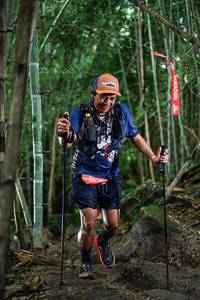 BIB: 
                            <button type="button" onclick="openModal(25107012)" class="btn btn-primary btn-sm float-right btn-popup" data-toggle="modal" data-target=".modal-high-quality">
                        <i class="fas fa-shopping-cart"></i> Add to Cart
                    </button>
                                            <button type="button" onclick="isThisMe(25107012, true)" class="btn btn-success btn-sm float-right btn-popup btn-isme hidden" data-toggle="tooltip" data-placement="bottom" title="นี่คือรูปของคุณใช่ไหม คลิกที่นี่เพื่อเอาเข้าอัลบั้ม">
                        <i class="fas fa-plus"></i> Add to album
                    </button>
                    <button type="button" onclick="isThisMe(25107012, false)" class="btn btn-warning btn-sm float-right btn-popup btn-isnotme hidden">
                        <i class="fas fa-ban"></i> Remove from album
                    </button>