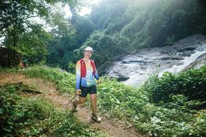 BIB: 
                            <button type="button" onclick="openModal(25202527)" class="btn btn-primary btn-sm float-right btn-popup" data-toggle="modal" data-target=".modal-high-quality">
                        <i class="fas fa-shopping-cart"></i> Add to Cart
                    </button>
                                            <button type="button" onclick="isThisMe(25202527, true)" class="btn btn-success btn-sm float-right btn-popup btn-isme hidden" data-toggle="tooltip" data-placement="bottom" title="นี่คือรูปของคุณใช่ไหม คลิกที่นี่เพื่อเอาเข้าอัลบั้ม">
                        <i class="fas fa-plus"></i> Add to album
                    </button>
                    <button type="button" onclick="isThisMe(25202527, false)" class="btn btn-warning btn-sm float-right btn-popup btn-isnotme hidden">
                        <i class="fas fa-ban"></i> Remove from album
                    </button>