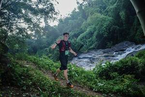 BIB: 
                            <button type="button" onclick="openModal(25119770)" class="btn btn-primary btn-sm float-right btn-popup" data-toggle="modal" data-target=".modal-high-quality">
                        <i class="fas fa-shopping-cart"></i> Add to Cart
                    </button>
                                            <button type="button" onclick="isThisMe(25119770, true)" class="btn btn-success btn-sm float-right btn-popup btn-isme hidden" data-toggle="tooltip" data-placement="bottom" title="นี่คือรูปของคุณใช่ไหม คลิกที่นี่เพื่อเอาเข้าอัลบั้ม">
                        <i class="fas fa-plus"></i> Add to album
                    </button>
                    <button type="button" onclick="isThisMe(25119770, false)" class="btn btn-warning btn-sm float-right btn-popup btn-isnotme hidden">
                        <i class="fas fa-ban"></i> Remove from album
                    </button>