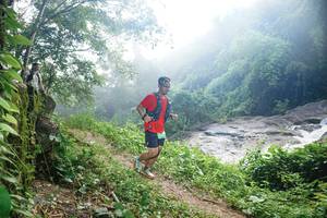 BIB: 
                            <button type="button" onclick="openModal(25189626)" class="btn btn-primary btn-sm float-right btn-popup" data-toggle="modal" data-target=".modal-high-quality">
                        <i class="fas fa-shopping-cart"></i> Add to Cart
                    </button>
                                            <button type="button" onclick="isThisMe(25189626, true)" class="btn btn-success btn-sm float-right btn-popup btn-isme hidden" data-toggle="tooltip" data-placement="bottom" title="นี่คือรูปของคุณใช่ไหม คลิกที่นี่เพื่อเอาเข้าอัลบั้ม">
                        <i class="fas fa-plus"></i> Add to album
                    </button>
                    <button type="button" onclick="isThisMe(25189626, false)" class="btn btn-warning btn-sm float-right btn-popup btn-isnotme hidden">
                        <i class="fas fa-ban"></i> Remove from album
                    </button>