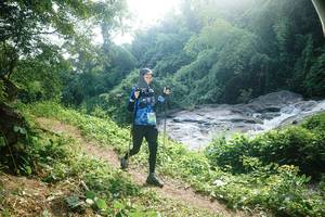 BIB: 
                            <button type="button" onclick="openModal(25207708)" class="btn btn-primary btn-sm float-right btn-popup" data-toggle="modal" data-target=".modal-high-quality">
                        <i class="fas fa-shopping-cart"></i> Add to Cart
                    </button>
                                            <button type="button" onclick="isThisMe(25207708, true)" class="btn btn-success btn-sm float-right btn-popup btn-isme hidden" data-toggle="tooltip" data-placement="bottom" title="นี่คือรูปของคุณใช่ไหม คลิกที่นี่เพื่อเอาเข้าอัลบั้ม">
                        <i class="fas fa-plus"></i> Add to album
                    </button>
                    <button type="button" onclick="isThisMe(25207708, false)" class="btn btn-warning btn-sm float-right btn-popup btn-isnotme hidden">
                        <i class="fas fa-ban"></i> Remove from album
                    </button>