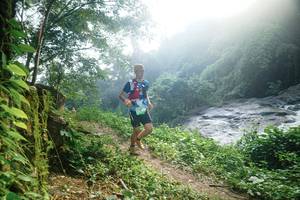 BIB: 
                            <button type="button" onclick="openModal(25194985)" class="btn btn-primary btn-sm float-right btn-popup" data-toggle="modal" data-target=".modal-high-quality">
                        <i class="fas fa-shopping-cart"></i> Add to Cart
                    </button>
                                            <button type="button" onclick="isThisMe(25194985, true)" class="btn btn-success btn-sm float-right btn-popup btn-isme hidden" data-toggle="tooltip" data-placement="bottom" title="นี่คือรูปของคุณใช่ไหม คลิกที่นี่เพื่อเอาเข้าอัลบั้ม">
                        <i class="fas fa-plus"></i> Add to album
                    </button>
                    <button type="button" onclick="isThisMe(25194985, false)" class="btn btn-warning btn-sm float-right btn-popup btn-isnotme hidden">
                        <i class="fas fa-ban"></i> Remove from album
                    </button>