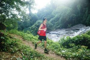 BIB: 
                            <button type="button" onclick="openModal(25202887)" class="btn btn-primary btn-sm float-right btn-popup" data-toggle="modal" data-target=".modal-high-quality">
                        <i class="fas fa-shopping-cart"></i> Add to Cart
                    </button>
                                            <button type="button" onclick="isThisMe(25202887, true)" class="btn btn-success btn-sm float-right btn-popup btn-isme hidden" data-toggle="tooltip" data-placement="bottom" title="นี่คือรูปของคุณใช่ไหม คลิกที่นี่เพื่อเอาเข้าอัลบั้ม">
                        <i class="fas fa-plus"></i> Add to album
                    </button>
                    <button type="button" onclick="isThisMe(25202887, false)" class="btn btn-warning btn-sm float-right btn-popup btn-isnotme hidden">
                        <i class="fas fa-ban"></i> Remove from album
                    </button>