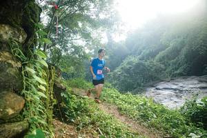 BIB: 
                            <button type="button" onclick="openModal(25197043)" class="btn btn-primary btn-sm float-right btn-popup" data-toggle="modal" data-target=".modal-high-quality">
                        <i class="fas fa-shopping-cart"></i> Add to Cart
                    </button>
                                            <button type="button" onclick="isThisMe(25197043, true)" class="btn btn-success btn-sm float-right btn-popup btn-isme hidden" data-toggle="tooltip" data-placement="bottom" title="นี่คือรูปของคุณใช่ไหม คลิกที่นี่เพื่อเอาเข้าอัลบั้ม">
                        <i class="fas fa-plus"></i> Add to album
                    </button>
                    <button type="button" onclick="isThisMe(25197043, false)" class="btn btn-warning btn-sm float-right btn-popup btn-isnotme hidden">
                        <i class="fas fa-ban"></i> Remove from album
                    </button>