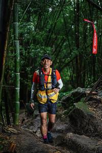 BIB: 
                            <button type="button" onclick="openModal(25110319)" class="btn btn-primary btn-sm float-right btn-popup" data-toggle="modal" data-target=".modal-high-quality">
                        <i class="fas fa-shopping-cart"></i> Add to Cart
                    </button>
                                            <button type="button" onclick="isThisMe(25110319, true)" class="btn btn-success btn-sm float-right btn-popup btn-isme hidden" data-toggle="tooltip" data-placement="bottom" title="นี่คือรูปของคุณใช่ไหม คลิกที่นี่เพื่อเอาเข้าอัลบั้ม">
                        <i class="fas fa-plus"></i> Add to album
                    </button>
                    <button type="button" onclick="isThisMe(25110319, false)" class="btn btn-warning btn-sm float-right btn-popup btn-isnotme hidden">
                        <i class="fas fa-ban"></i> Remove from album
                    </button>