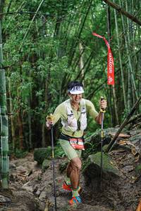 BIB: 
                            <button type="button" onclick="openModal(25100805)" class="btn btn-primary btn-sm float-right btn-popup" data-toggle="modal" data-target=".modal-high-quality">
                        <i class="fas fa-shopping-cart"></i> Add to Cart
                    </button>
                                            <button type="button" onclick="isThisMe(25100805, true)" class="btn btn-success btn-sm float-right btn-popup btn-isme hidden" data-toggle="tooltip" data-placement="bottom" title="นี่คือรูปของคุณใช่ไหม คลิกที่นี่เพื่อเอาเข้าอัลบั้ม">
                        <i class="fas fa-plus"></i> Add to album
                    </button>
                    <button type="button" onclick="isThisMe(25100805, false)" class="btn btn-warning btn-sm float-right btn-popup btn-isnotme hidden">
                        <i class="fas fa-ban"></i> Remove from album
                    </button>