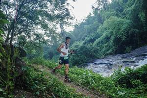 BIB: 
                            <button type="button" onclick="openModal(25119817)" class="btn btn-primary btn-sm float-right btn-popup" data-toggle="modal" data-target=".modal-high-quality">
                        <i class="fas fa-shopping-cart"></i> Add to Cart
                    </button>
                                            <button type="button" onclick="isThisMe(25119817, true)" class="btn btn-success btn-sm float-right btn-popup btn-isme hidden" data-toggle="tooltip" data-placement="bottom" title="นี่คือรูปของคุณใช่ไหม คลิกที่นี่เพื่อเอาเข้าอัลบั้ม">
                        <i class="fas fa-plus"></i> Add to album
                    </button>
                    <button type="button" onclick="isThisMe(25119817, false)" class="btn btn-warning btn-sm float-right btn-popup btn-isnotme hidden">
                        <i class="fas fa-ban"></i> Remove from album
                    </button>