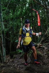 BIB: 
                            <button type="button" onclick="openModal(25106784)" class="btn btn-primary btn-sm float-right btn-popup" data-toggle="modal" data-target=".modal-high-quality">
                        <i class="fas fa-shopping-cart"></i> Add to Cart
                    </button>
                                            <button type="button" onclick="isThisMe(25106784, true)" class="btn btn-success btn-sm float-right btn-popup btn-isme hidden" data-toggle="tooltip" data-placement="bottom" title="นี่คือรูปของคุณใช่ไหม คลิกที่นี่เพื่อเอาเข้าอัลบั้ม">
                        <i class="fas fa-plus"></i> Add to album
                    </button>
                    <button type="button" onclick="isThisMe(25106784, false)" class="btn btn-warning btn-sm float-right btn-popup btn-isnotme hidden">
                        <i class="fas fa-ban"></i> Remove from album
                    </button>