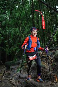 BIB: 
                            <button type="button" onclick="openModal(25108842)" class="btn btn-primary btn-sm float-right btn-popup" data-toggle="modal" data-target=".modal-high-quality">
                        <i class="fas fa-shopping-cart"></i> Add to Cart
                    </button>
                                            <button type="button" onclick="isThisMe(25108842, true)" class="btn btn-success btn-sm float-right btn-popup btn-isme hidden" data-toggle="tooltip" data-placement="bottom" title="นี่คือรูปของคุณใช่ไหม คลิกที่นี่เพื่อเอาเข้าอัลบั้ม">
                        <i class="fas fa-plus"></i> Add to album
                    </button>
                    <button type="button" onclick="isThisMe(25108842, false)" class="btn btn-warning btn-sm float-right btn-popup btn-isnotme hidden">
                        <i class="fas fa-ban"></i> Remove from album
                    </button>