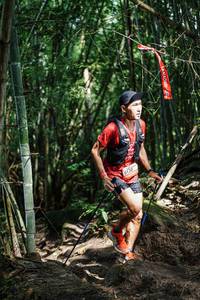 BIB: 
                            <button type="button" onclick="openModal(25106516)" class="btn btn-primary btn-sm float-right btn-popup" data-toggle="modal" data-target=".modal-high-quality">
                        <i class="fas fa-shopping-cart"></i> Add to Cart
                    </button>
                                            <button type="button" onclick="isThisMe(25106516, true)" class="btn btn-success btn-sm float-right btn-popup btn-isme hidden" data-toggle="tooltip" data-placement="bottom" title="นี่คือรูปของคุณใช่ไหม คลิกที่นี่เพื่อเอาเข้าอัลบั้ม">
                        <i class="fas fa-plus"></i> Add to album
                    </button>
                    <button type="button" onclick="isThisMe(25106516, false)" class="btn btn-warning btn-sm float-right btn-popup btn-isnotme hidden">
                        <i class="fas fa-ban"></i> Remove from album
                    </button>