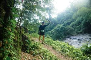 BIB: 
                            <button type="button" onclick="openModal(25207589)" class="btn btn-primary btn-sm float-right btn-popup" data-toggle="modal" data-target=".modal-high-quality">
                        <i class="fas fa-shopping-cart"></i> Add to Cart
                    </button>
                                            <button type="button" onclick="isThisMe(25207589, true)" class="btn btn-success btn-sm float-right btn-popup btn-isme hidden" data-toggle="tooltip" data-placement="bottom" title="นี่คือรูปของคุณใช่ไหม คลิกที่นี่เพื่อเอาเข้าอัลบั้ม">
                        <i class="fas fa-plus"></i> Add to album
                    </button>
                    <button type="button" onclick="isThisMe(25207589, false)" class="btn btn-warning btn-sm float-right btn-popup btn-isnotme hidden">
                        <i class="fas fa-ban"></i> Remove from album
                    </button>