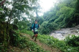 BIB: 
                            <button type="button" onclick="openModal(25210560)" class="btn btn-primary btn-sm float-right btn-popup" data-toggle="modal" data-target=".modal-high-quality">
                        <i class="fas fa-shopping-cart"></i> Add to Cart
                    </button>
                                            <button type="button" onclick="isThisMe(25210560, true)" class="btn btn-success btn-sm float-right btn-popup btn-isme hidden" data-toggle="tooltip" data-placement="bottom" title="นี่คือรูปของคุณใช่ไหม คลิกที่นี่เพื่อเอาเข้าอัลบั้ม">
                        <i class="fas fa-plus"></i> Add to album
                    </button>
                    <button type="button" onclick="isThisMe(25210560, false)" class="btn btn-warning btn-sm float-right btn-popup btn-isnotme hidden">
                        <i class="fas fa-ban"></i> Remove from album
                    </button>