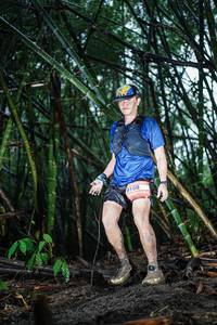 BIB: 
                            <button type="button" onclick="openModal(25113482)" class="btn btn-primary btn-sm float-right btn-popup" data-toggle="modal" data-target=".modal-high-quality">
                        <i class="fas fa-shopping-cart"></i> Add to Cart
                    </button>
                                            <button type="button" onclick="isThisMe(25113482, true)" class="btn btn-success btn-sm float-right btn-popup btn-isme hidden" data-toggle="tooltip" data-placement="bottom" title="นี่คือรูปของคุณใช่ไหม คลิกที่นี่เพื่อเอาเข้าอัลบั้ม">
                        <i class="fas fa-plus"></i> Add to album
                    </button>
                    <button type="button" onclick="isThisMe(25113482, false)" class="btn btn-warning btn-sm float-right btn-popup btn-isnotme hidden">
                        <i class="fas fa-ban"></i> Remove from album
                    </button>