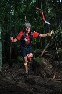 BIB: 
                            <button type="button" onclick="openModal(25106482)" class="btn btn-primary btn-sm float-right btn-popup" data-toggle="modal" data-target=".modal-high-quality">
                        <i class="fas fa-shopping-cart"></i> Add to Cart
                    </button>
                                            <button type="button" onclick="isThisMe(25106482, true)" class="btn btn-success btn-sm float-right btn-popup btn-isme hidden" data-toggle="tooltip" data-placement="bottom" title="นี่คือรูปของคุณใช่ไหม คลิกที่นี่เพื่อเอาเข้าอัลบั้ม">
                        <i class="fas fa-plus"></i> Add to album
                    </button>
                    <button type="button" onclick="isThisMe(25106482, false)" class="btn btn-warning btn-sm float-right btn-popup btn-isnotme hidden">
                        <i class="fas fa-ban"></i> Remove from album
                    </button>