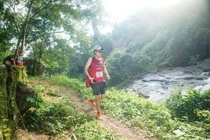 BIB: 
                            <button type="button" onclick="openModal(25204421)" class="btn btn-primary btn-sm float-right btn-popup" data-toggle="modal" data-target=".modal-high-quality">
                        <i class="fas fa-shopping-cart"></i> Add to Cart
                    </button>
                                            <button type="button" onclick="isThisMe(25204421, true)" class="btn btn-success btn-sm float-right btn-popup btn-isme hidden" data-toggle="tooltip" data-placement="bottom" title="นี่คือรูปของคุณใช่ไหม คลิกที่นี่เพื่อเอาเข้าอัลบั้ม">
                        <i class="fas fa-plus"></i> Add to album
                    </button>
                    <button type="button" onclick="isThisMe(25204421, false)" class="btn btn-warning btn-sm float-right btn-popup btn-isnotme hidden">
                        <i class="fas fa-ban"></i> Remove from album
                    </button>