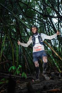 BIB: 
                            <button type="button" onclick="openModal(25112536)" class="btn btn-primary btn-sm float-right btn-popup" data-toggle="modal" data-target=".modal-high-quality">
                        <i class="fas fa-shopping-cart"></i> Add to Cart
                    </button>
                                            <button type="button" onclick="isThisMe(25112536, true)" class="btn btn-success btn-sm float-right btn-popup btn-isme hidden" data-toggle="tooltip" data-placement="bottom" title="นี่คือรูปของคุณใช่ไหม คลิกที่นี่เพื่อเอาเข้าอัลบั้ม">
                        <i class="fas fa-plus"></i> Add to album
                    </button>
                    <button type="button" onclick="isThisMe(25112536, false)" class="btn btn-warning btn-sm float-right btn-popup btn-isnotme hidden">
                        <i class="fas fa-ban"></i> Remove from album
                    </button>