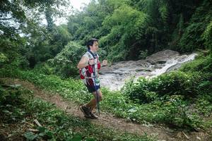 BIB: 
                            <button type="button" onclick="openModal(25205369)" class="btn btn-primary btn-sm float-right btn-popup" data-toggle="modal" data-target=".modal-high-quality">
                        <i class="fas fa-shopping-cart"></i> Add to Cart
                    </button>
                                            <button type="button" onclick="isThisMe(25205369, true)" class="btn btn-success btn-sm float-right btn-popup btn-isme hidden" data-toggle="tooltip" data-placement="bottom" title="นี่คือรูปของคุณใช่ไหม คลิกที่นี่เพื่อเอาเข้าอัลบั้ม">
                        <i class="fas fa-plus"></i> Add to album
                    </button>
                    <button type="button" onclick="isThisMe(25205369, false)" class="btn btn-warning btn-sm float-right btn-popup btn-isnotme hidden">
                        <i class="fas fa-ban"></i> Remove from album
                    </button>